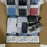 نوکیا ۱۰۶ /نوکیا ۲۱۶.نوکیا ۱۵۰.نوکیا ۱۳۰.نوکیا۲۱۰|موبایل|قزوین, |دیوار