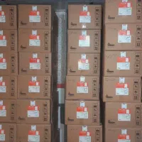 تعمیرات پکیج و آبگرمکن|خدمات پیشه و مهارت|اصفهان, باغ دریاچه|دیوار