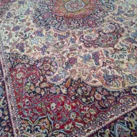 سه عدد فرش تک