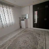 رهن و اجاره آپارتمان پنت هاوس ۱۲۰ متر/ ویو ۳۶۰درجه|اجارهٔ آپارتمان|لاهیجان, گلستان|دیوار