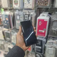 not 10 plus|موبایل|آستانه اشرفیه, |دیوار