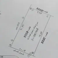 فروش زمین تجاری