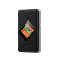 مودم جیبی پرودو 4G LTE