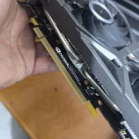 باندل کامپیوتر|قطعات و لوازم جانبی رایانه|رشت, حمیدیان|دیوار