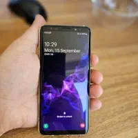 samsung s9|موبایل|تهران, قلهک|دیوار