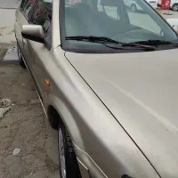 سمند x7دوگانه سوز|خودرو سواری و وانت|کنگاور, |دیوار