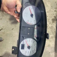 کیلومتر ای ال اکسELX