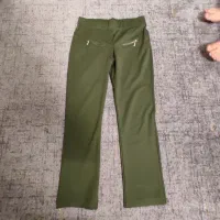 کت سارافون /لباس مجلسی|لباس|اصفهان, شهرک سلامت|دیوار