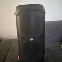 اسپیکر شیروود