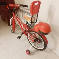 فروش دوچرخه سایز ۲۰