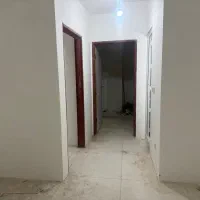 فروش اپارتمان ۱۳۳ متری سجادیه|فروش آپارتمان|شیراز, سجادیه|دیوار