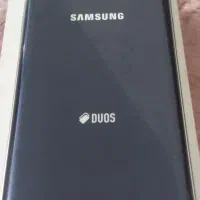نوت 5 سام سونگ درحد نو