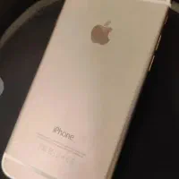 iPhone 6s