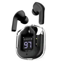 ایرپاد بلوتوثی pro orig