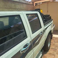 امداد خودرو/یدک کش /جرثقیل /خودروبر|خدمات حمل و نقل|دوگنبدان, |دیوار