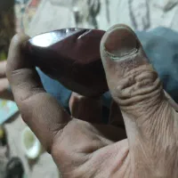 یاقوت استآر