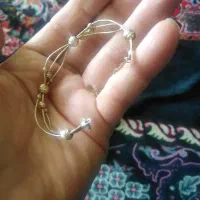 سلام مقداری نقره