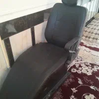 صندلی ارایشگاه