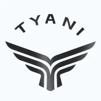 درآمد دلاری و مشاوره رایگان از پلتفرم تیانی tyani