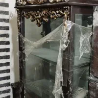 ساعت وبوفه|ساعت دیواری و تزئینی|آمل, |دیوار