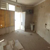 فروش مغازه۲۸متری سند تک برگ تجاری نبش حقیقت 3|فروش مغازه و غرفه|اهواز, پردیس|دیوار