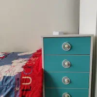 سرویس خواب با کیفیت