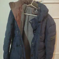 فروش یک عدد کافشن|لباس|اصفهان, پوریای ولی|دیوار