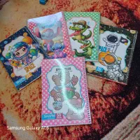 دفتر|اسباببازی|کوچصفهان, |دیوار