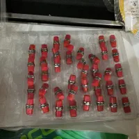 فیبر نوری مخابرات شبکه|مودم و تجهیزات شبکه|تهران, پونک|دیوار