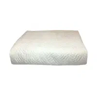 حافظ تشک رویا مدل ضد آب یکنفره