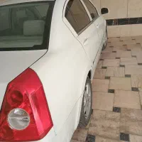 mvm530 مدل ۹۱|خودرو سواری و وانت|تهران, سلسبیل شمالی|دیوار