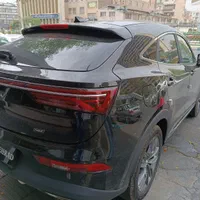 دیگنیتی پرایم صفر (اقساطی )تحویل فوری|خودرو سواری و وانت|تهران, آذربایجان|دیوار