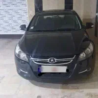 جک j5 بی‌رنگ