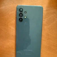 سامسونگ A32|موبایل|آمل, |دیوار