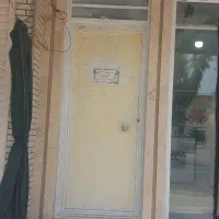 واحد ۳۵متری تجاری