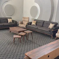 مـبـل ـسـپیـده