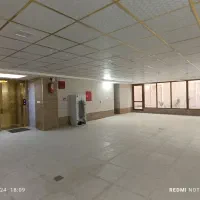 فروش واحد منظریه مهندسان_ صائب نیروی انتظامی