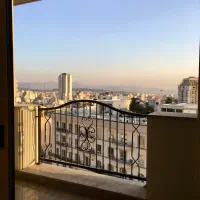 ۲۲۰متری ۳خواب،فرمانیه/ویو ابدی/فول مشاعات