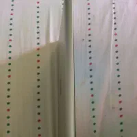 ipad نو|تبلت|تهران, پاسداران|دیوار