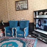 فروش-منزل-ویلایی-درب-حیاط-کوچه-10عرفان