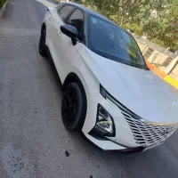 فونیکس fx اکسلنت ۱۴۰۱ واردات|خودرو سواری و وانت|شاهرود, |دیوار