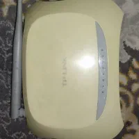 آدابتور سوییچ|مودم و تجهیزات شبکه|تهران, هاشم‌آباد|دیوار