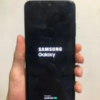 گوشی سامسونگ a05s