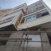 پنت-هاوس-سعدی-شمالی-125-متر