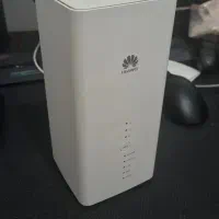 مودم Huawei b618 سیم کارتی