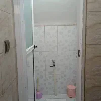 فروش سویت با تمام امکانات