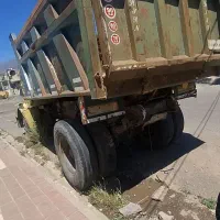 ولووN10