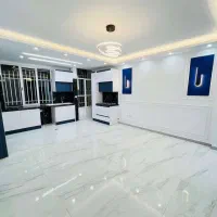 ۵۱متر/بسیار خوش قیمت/فروش ب علت مهاجرت