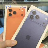 Iphone 17 pro max NOT ACTIVE