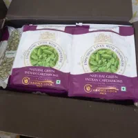 هل اکبر8میل